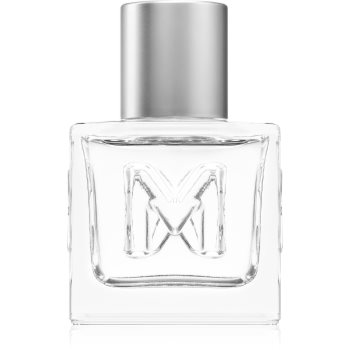 Mexx Simply For Him Eau de Toilette pentru bărbați - imagine 2